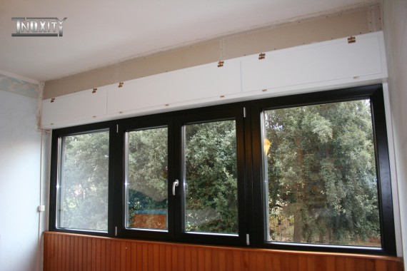 Finestra-PVC-Salamander-2