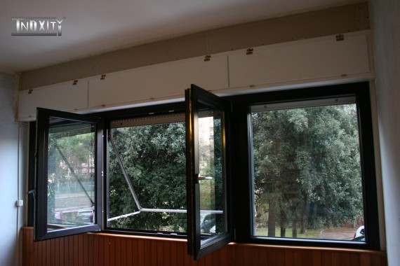 Finestra-PVC-Salamander-3