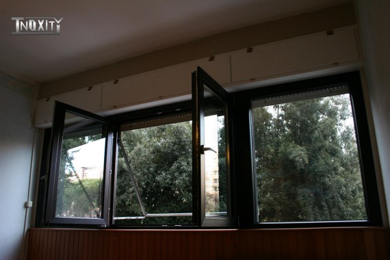 Finestra-PVC-Salamander-4