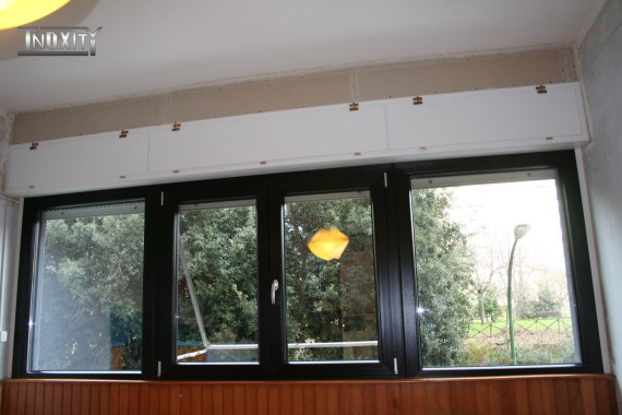 Finestra-PVC-Salamander-5