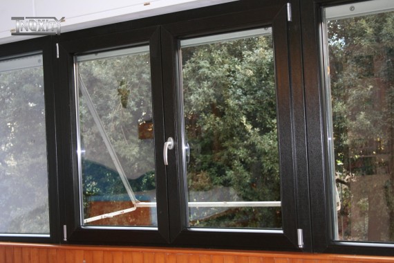 Finestra-PVC-Salamander-6