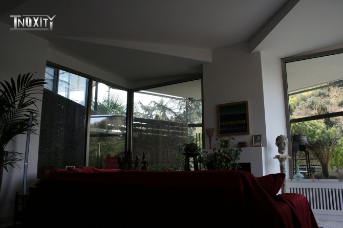 Serramento-acciaio-inox-2