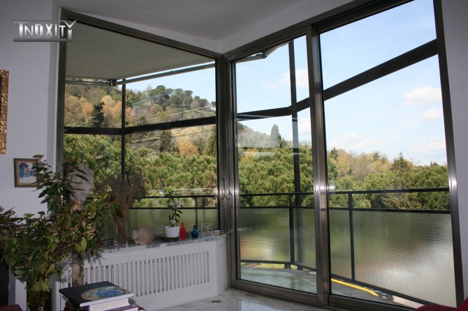 Serramento-acciaio-inox-3