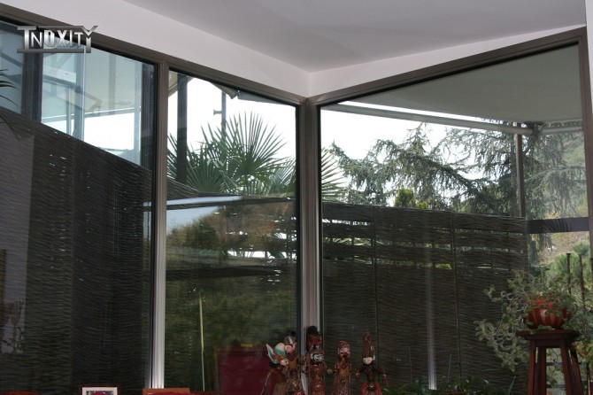 Serramento-acciaio-inox-4