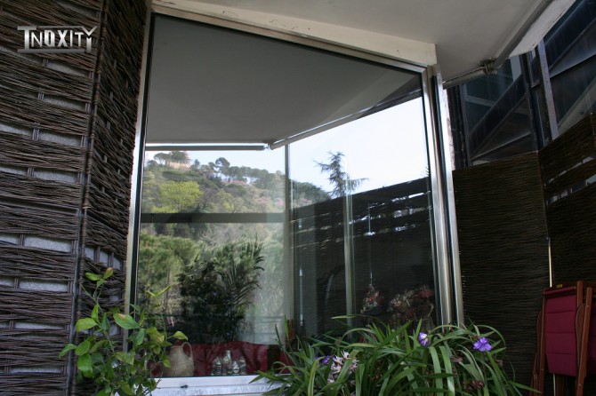 Serramento-acciaio-inox-5