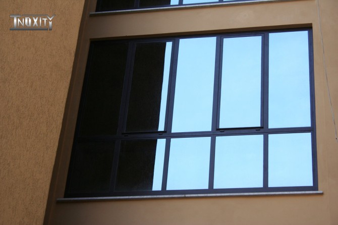 serramenti-acciaio-zincato-1