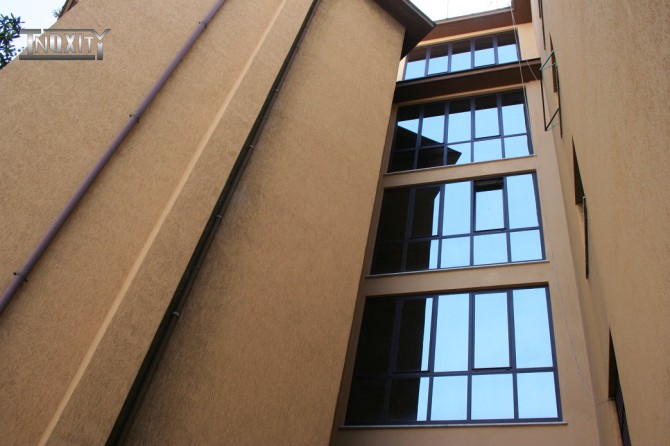 serramenti-acciaio-zincato-2