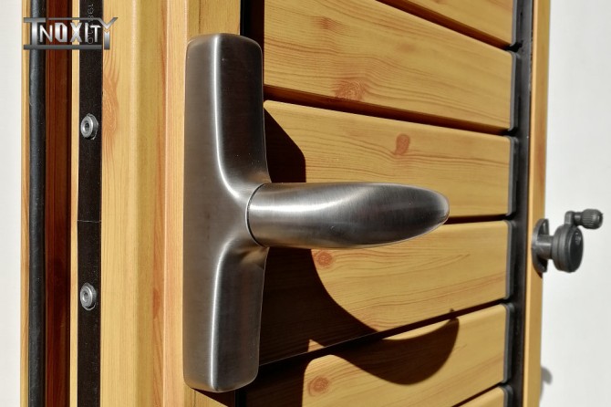 persiana_alluminio_orientabile_2