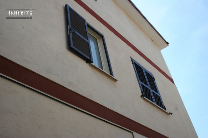 persiane-in-ferro-inoxity_2