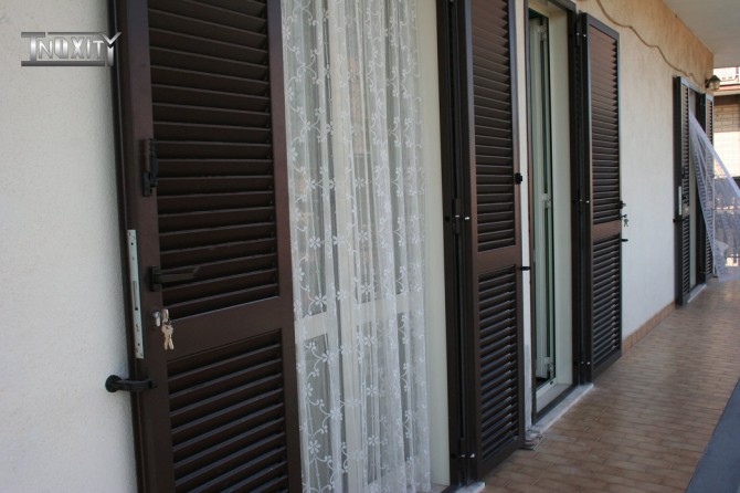 persiane-in-ferro-inoxity_3