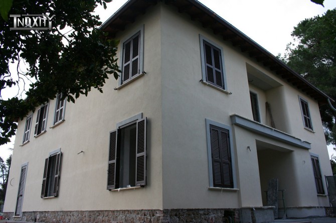 persiane-in-ferro-inoxity_4