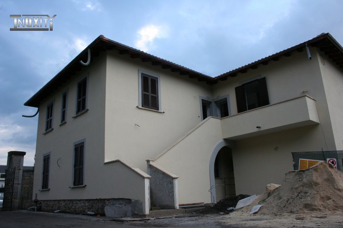 persiane-in-ferro-inoxity_5