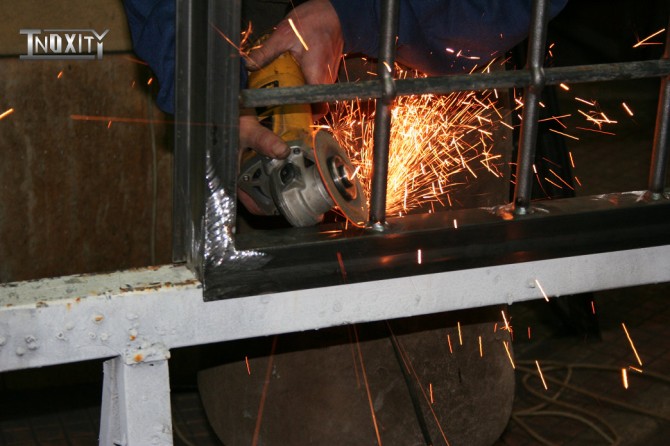 grate-in-ferro-inoxity_2