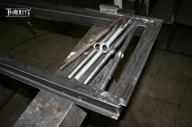 grate-in-ferro-inoxity_4