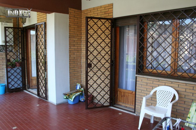 grate-in-ferro-inoxity_5