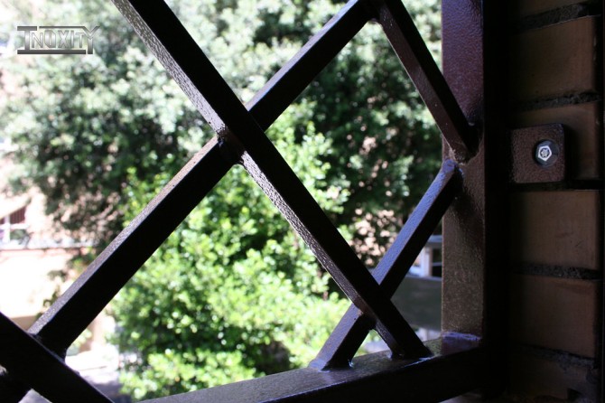 grate-in-ferro-inoxity_6