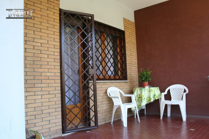 grate-in-ferro-inoxity_7