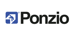 Ponzio