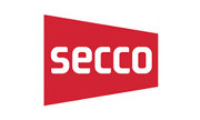 logo-secco