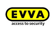 logo-evva